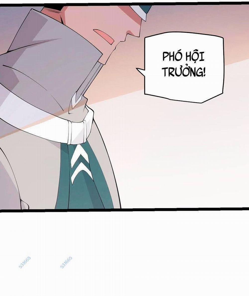 Tôi Đến Từ Thế Giới Trò Chơi 62 trang 60