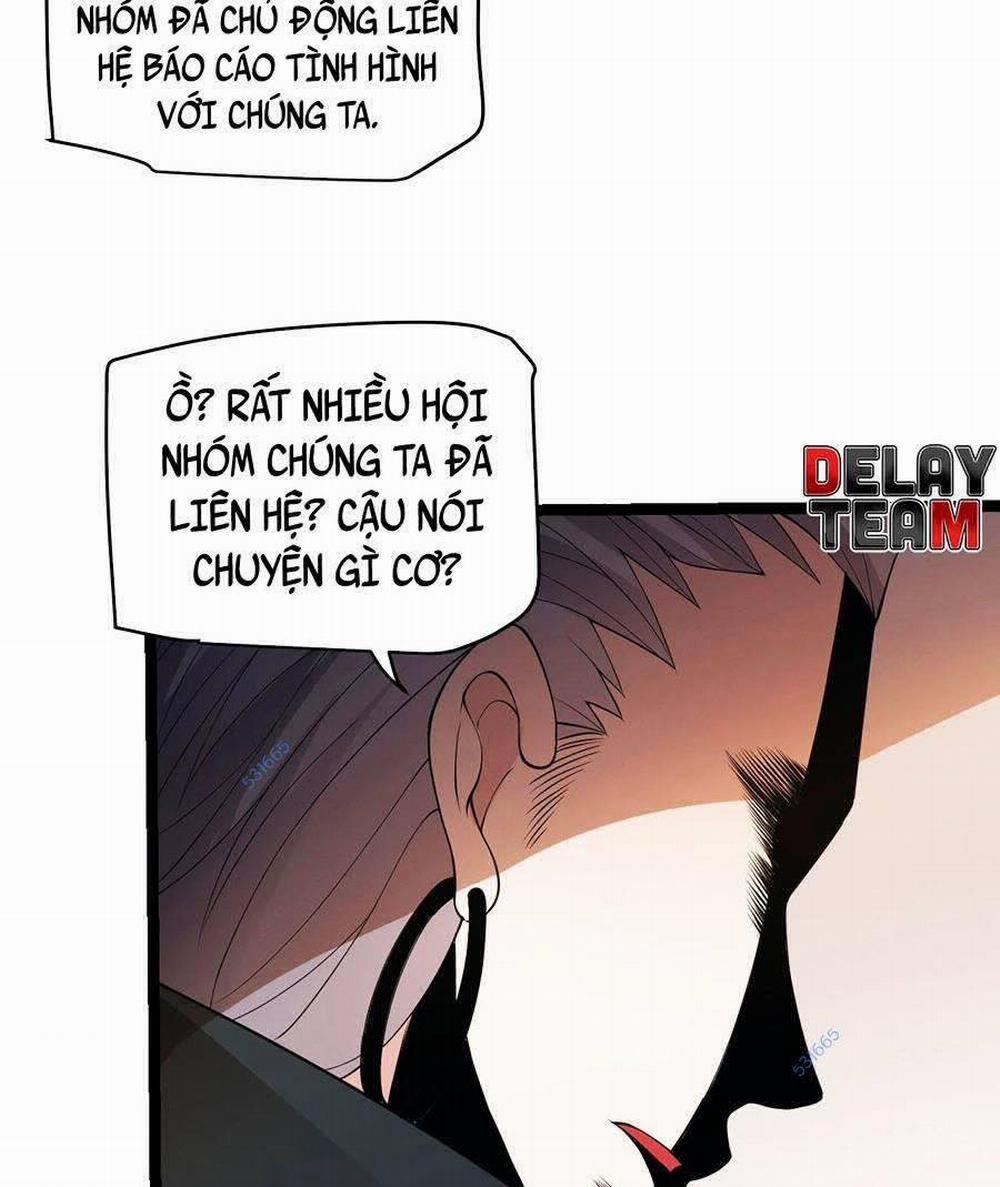 Tôi Đến Từ Thế Giới Trò Chơi 62 trang 62