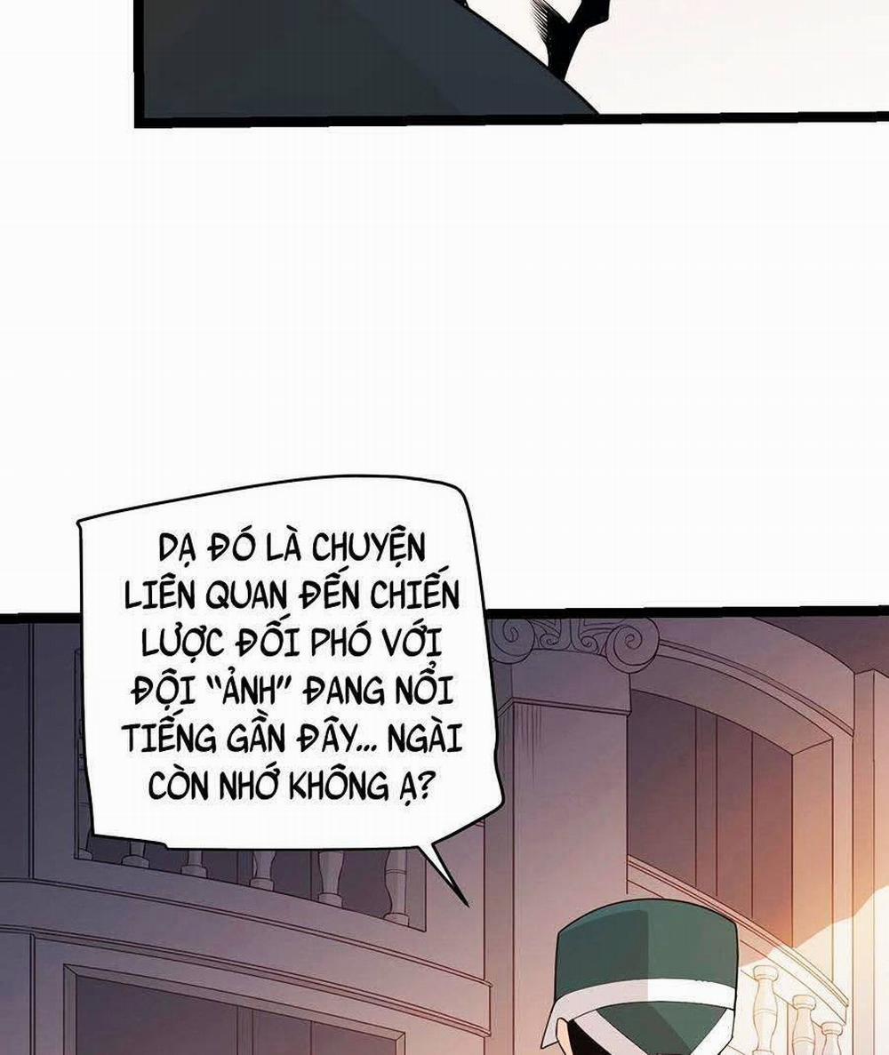 Tôi Đến Từ Thế Giới Trò Chơi 62 trang 63