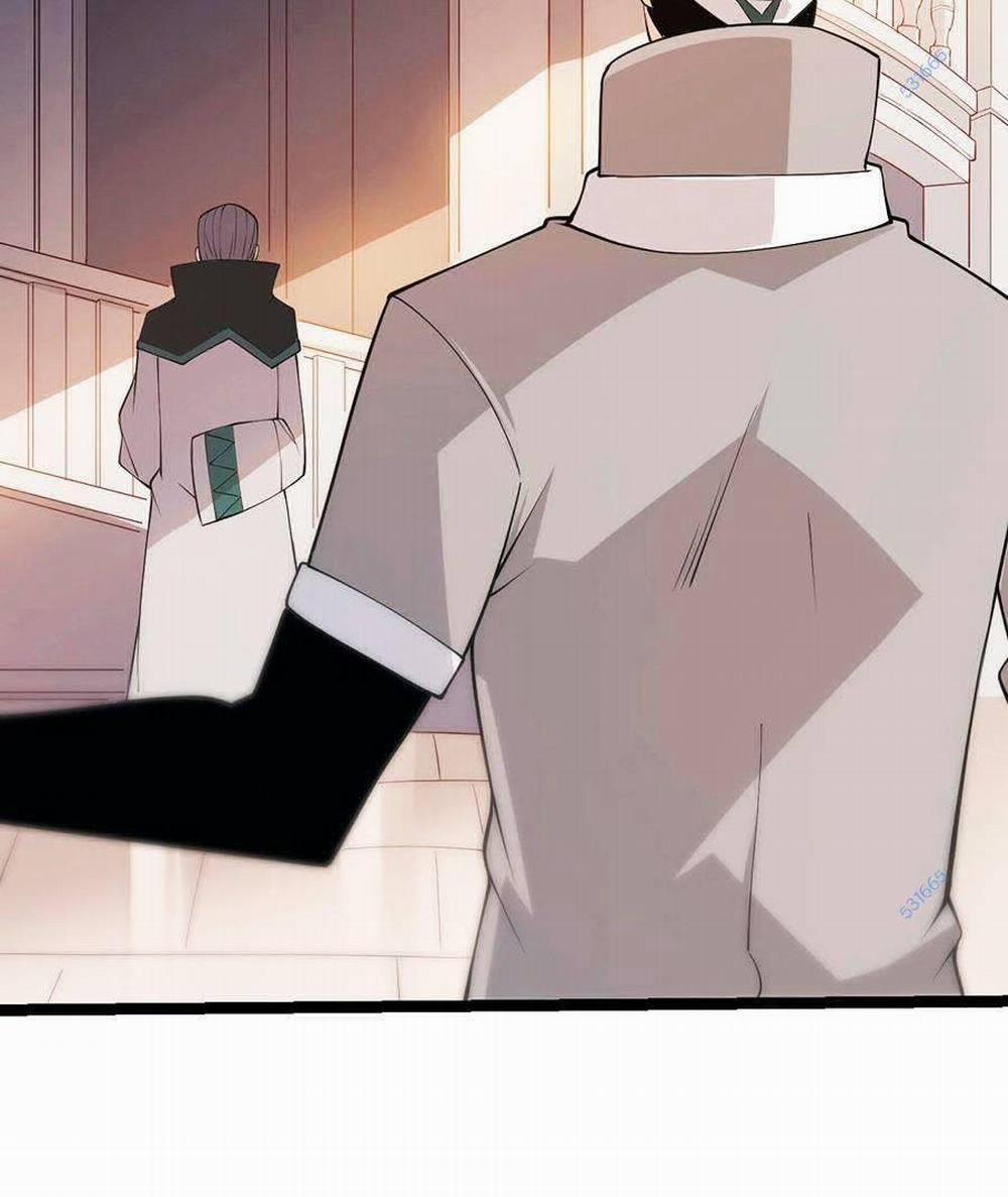 Tôi Đến Từ Thế Giới Trò Chơi 62 trang 64