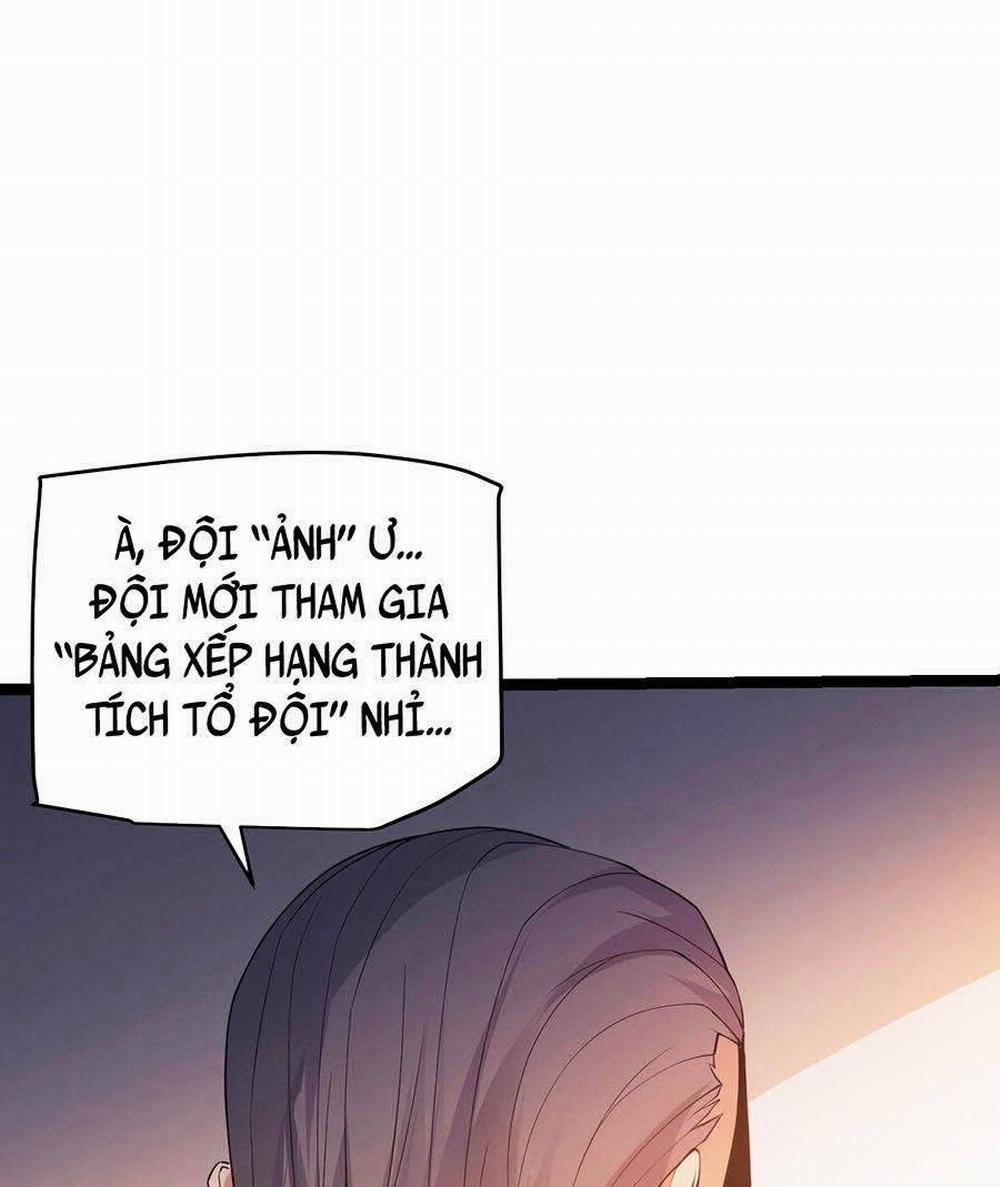 Tôi Đến Từ Thế Giới Trò Chơi 62 trang 65