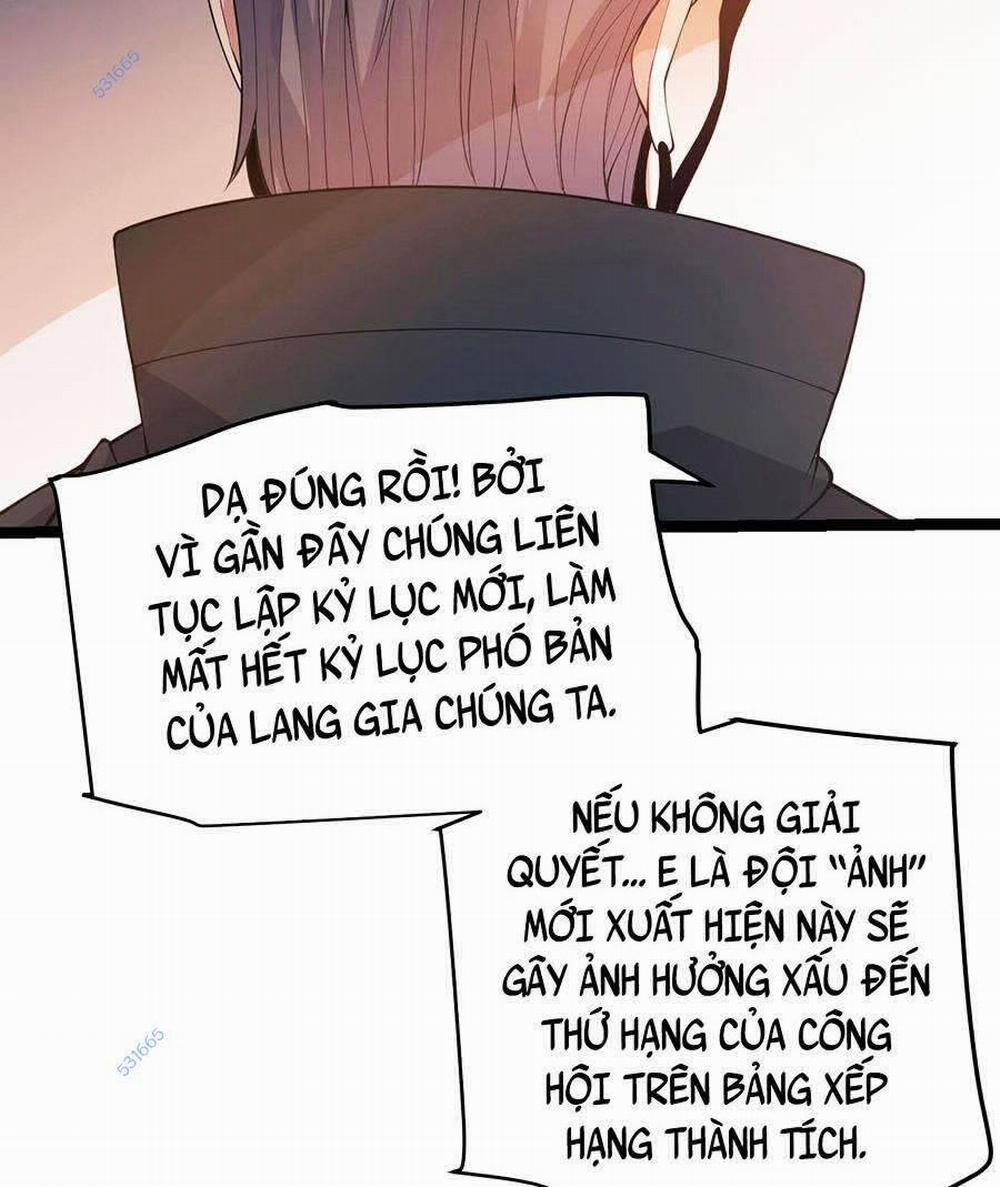 Tôi Đến Từ Thế Giới Trò Chơi 62 trang 66