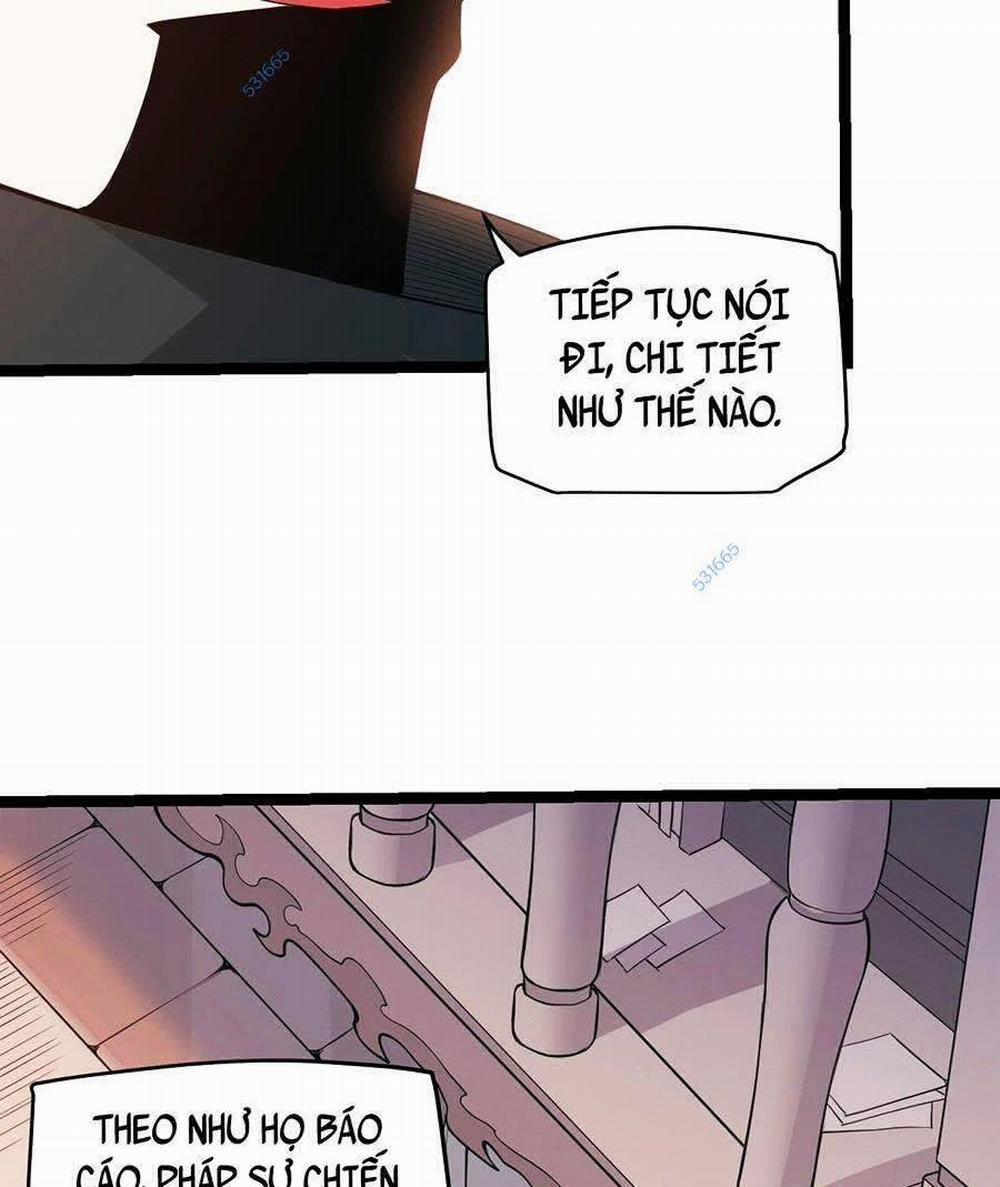 Tôi Đến Từ Thế Giới Trò Chơi 62 trang 68