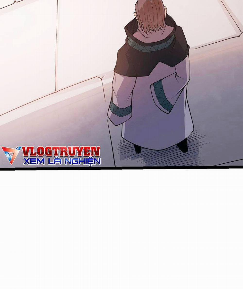 Tôi Đến Từ Thế Giới Trò Chơi 62 trang 71