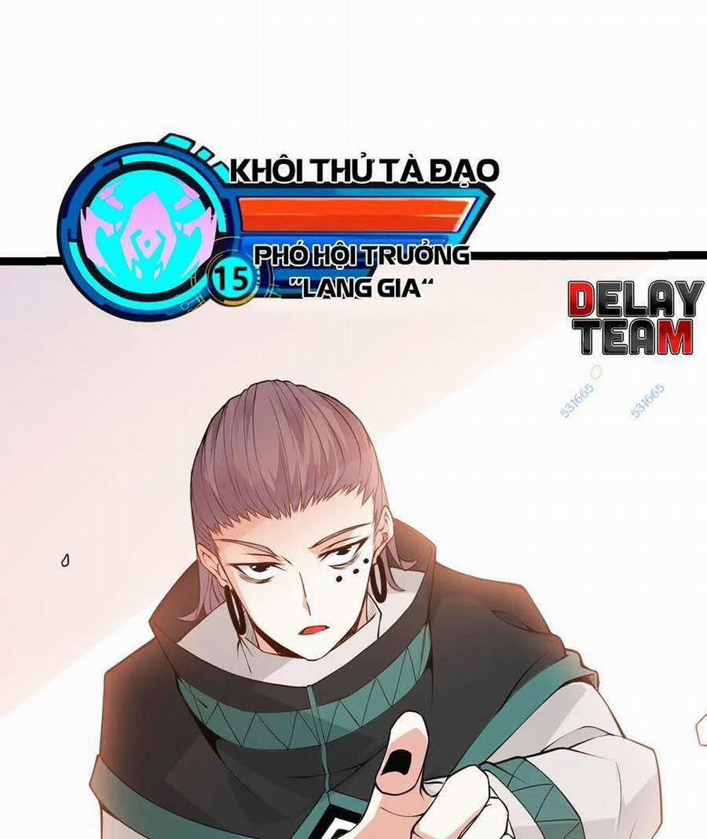 Tôi Đến Từ Thế Giới Trò Chơi 62 trang 72