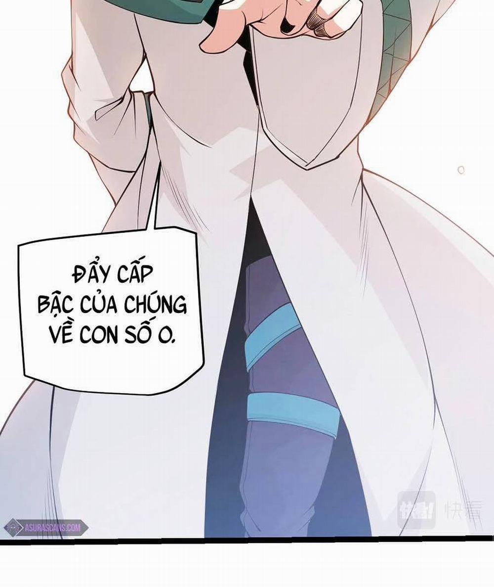 Tôi Đến Từ Thế Giới Trò Chơi 62 trang 73