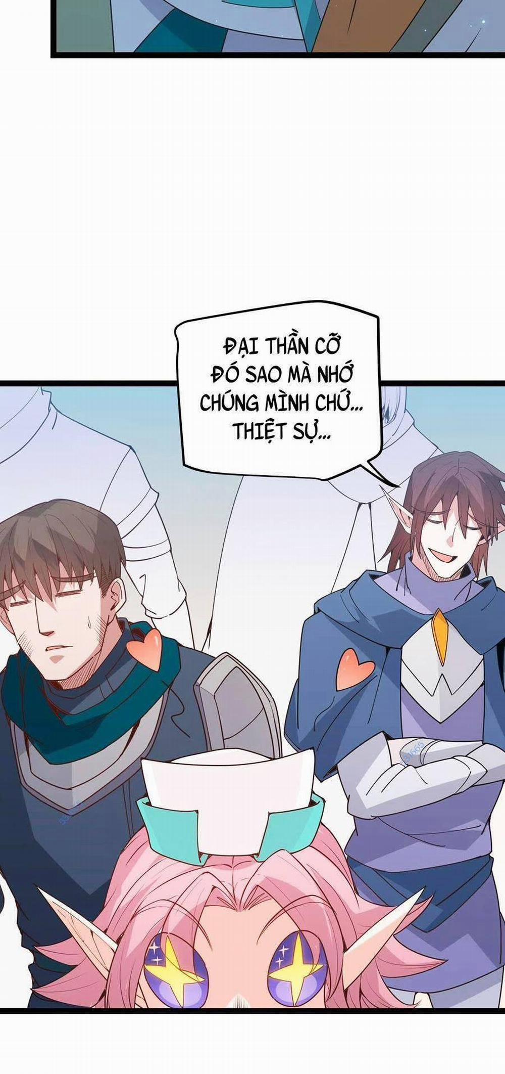 Tôi Đến Từ Thế Giới Trò Chơi 62 trang 8