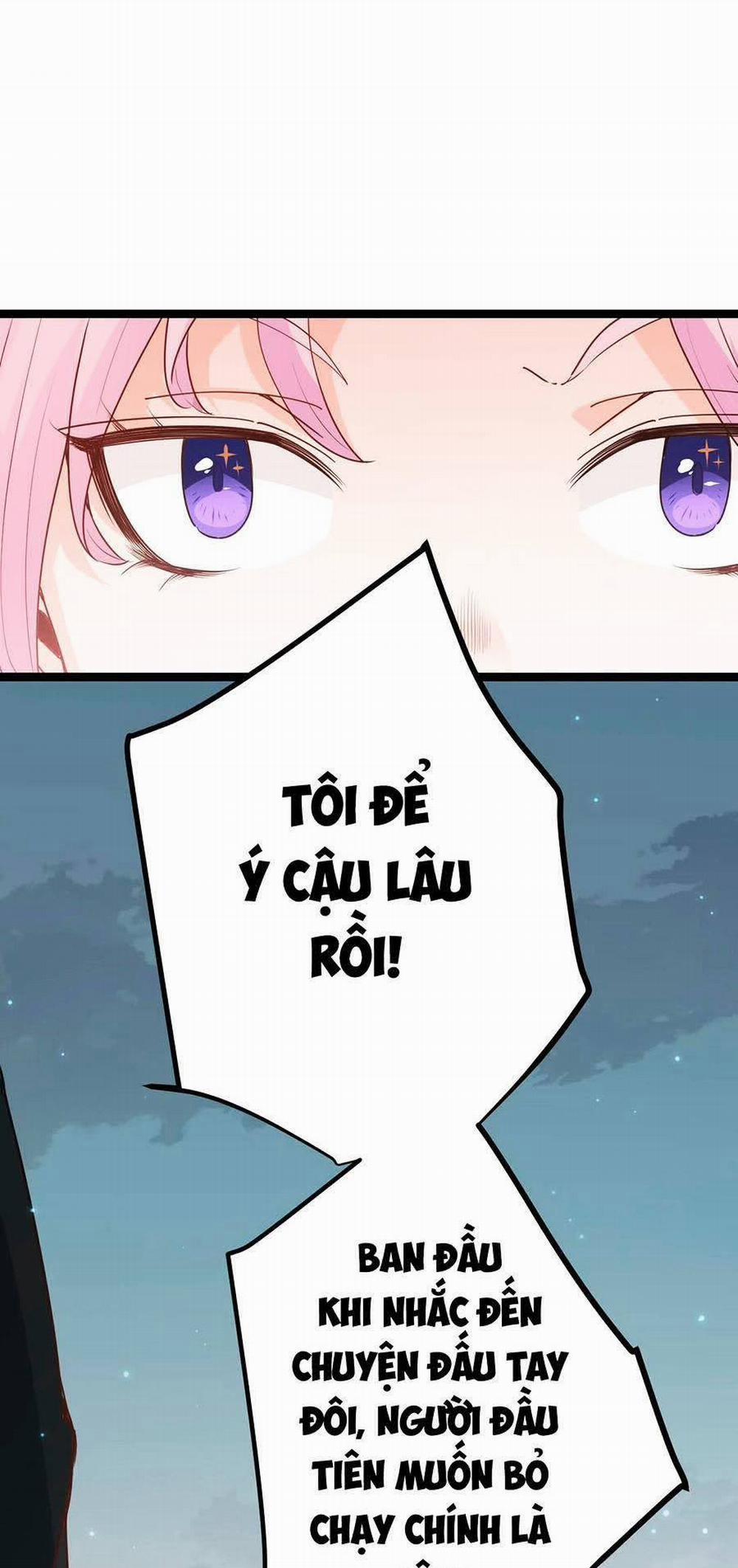 Tôi Đến Từ Thế Giới Trò Chơi 62 trang 9