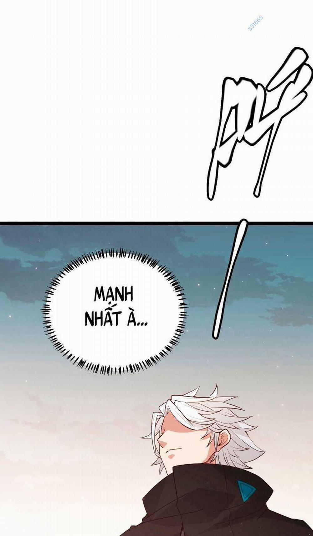 Tôi Đến Từ Thế Giới Trò Chơi 63 trang 30