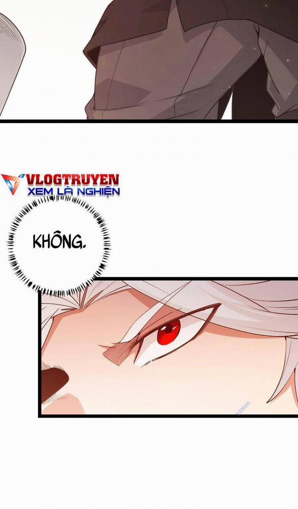 Tôi Đến Từ Thế Giới Trò Chơi 63 trang 31