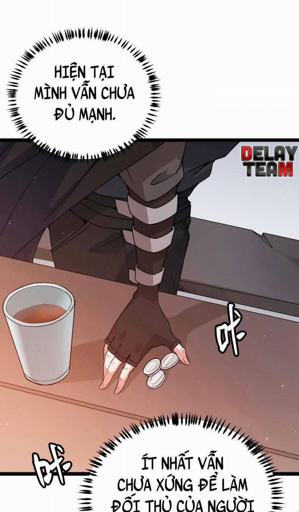 Tôi Đến Từ Thế Giới Trò Chơi 63 trang 32