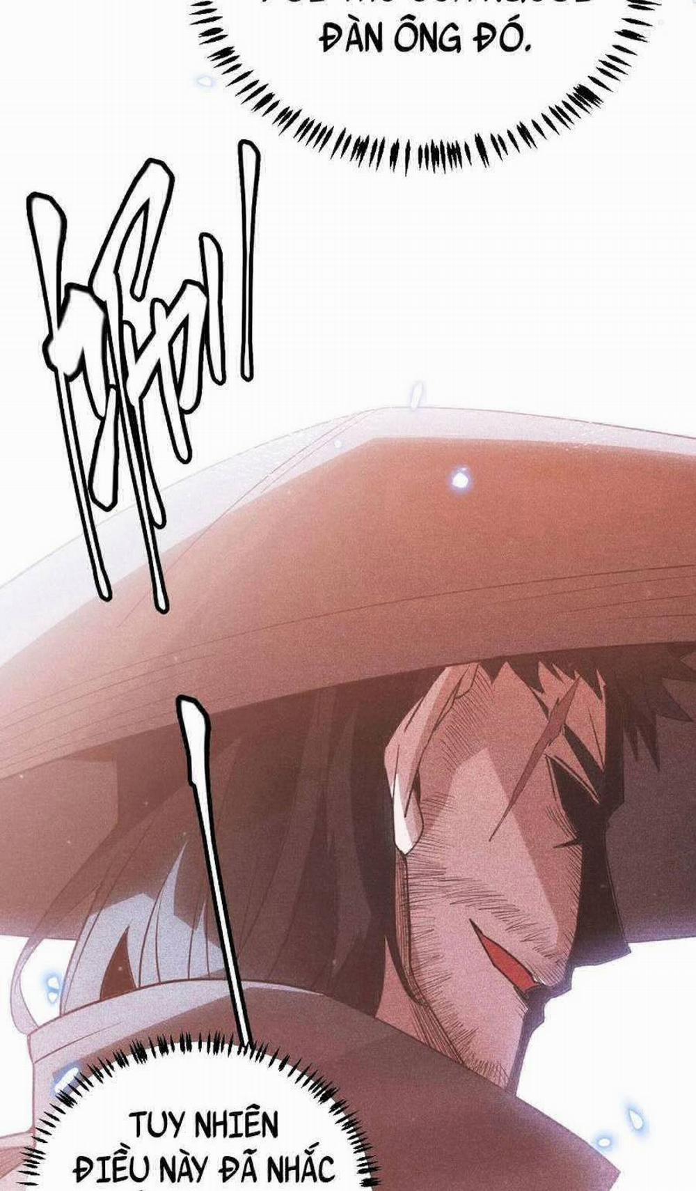 Tôi Đến Từ Thế Giới Trò Chơi 63 trang 33