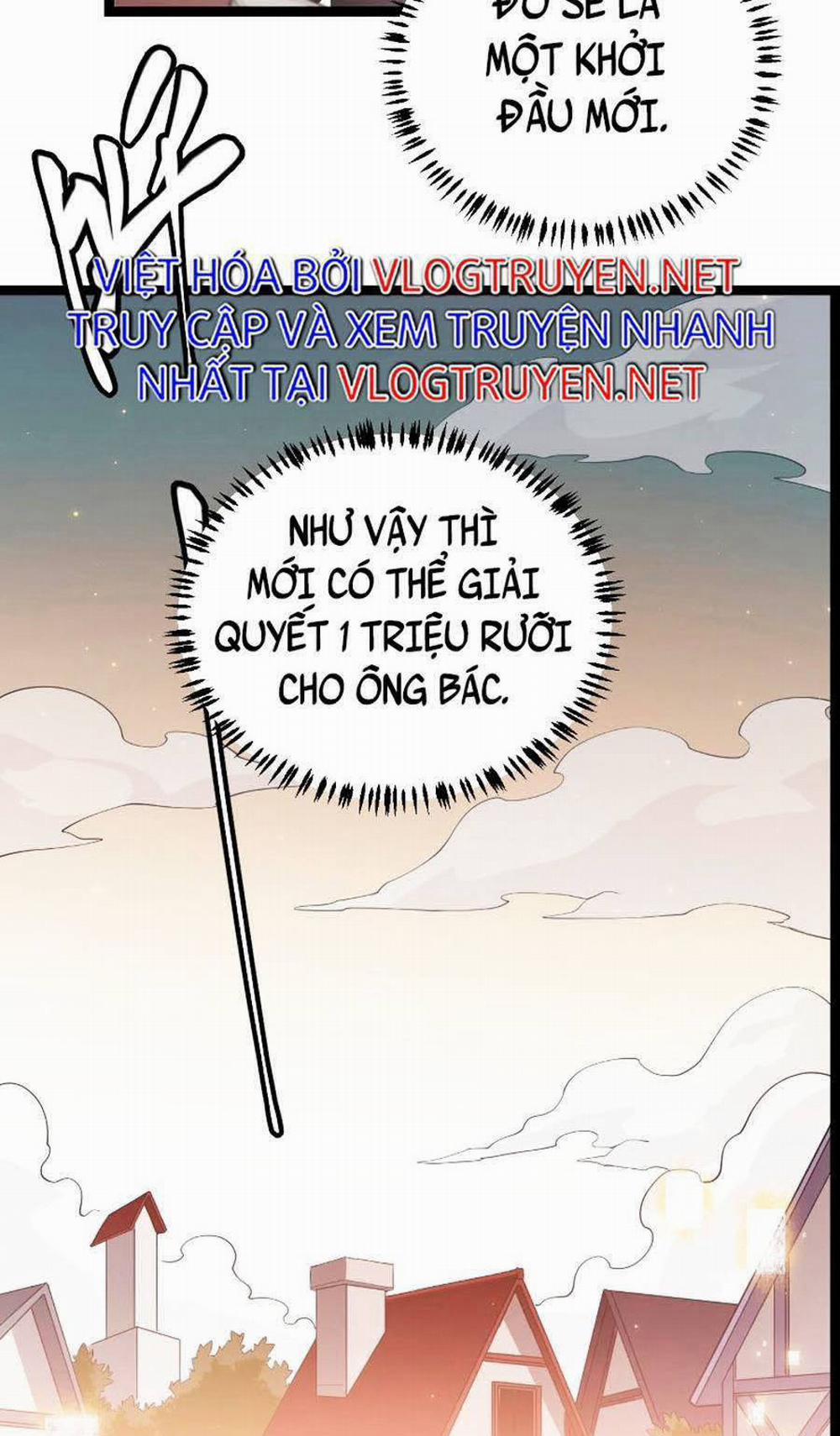 Tôi Đến Từ Thế Giới Trò Chơi 63 trang 36