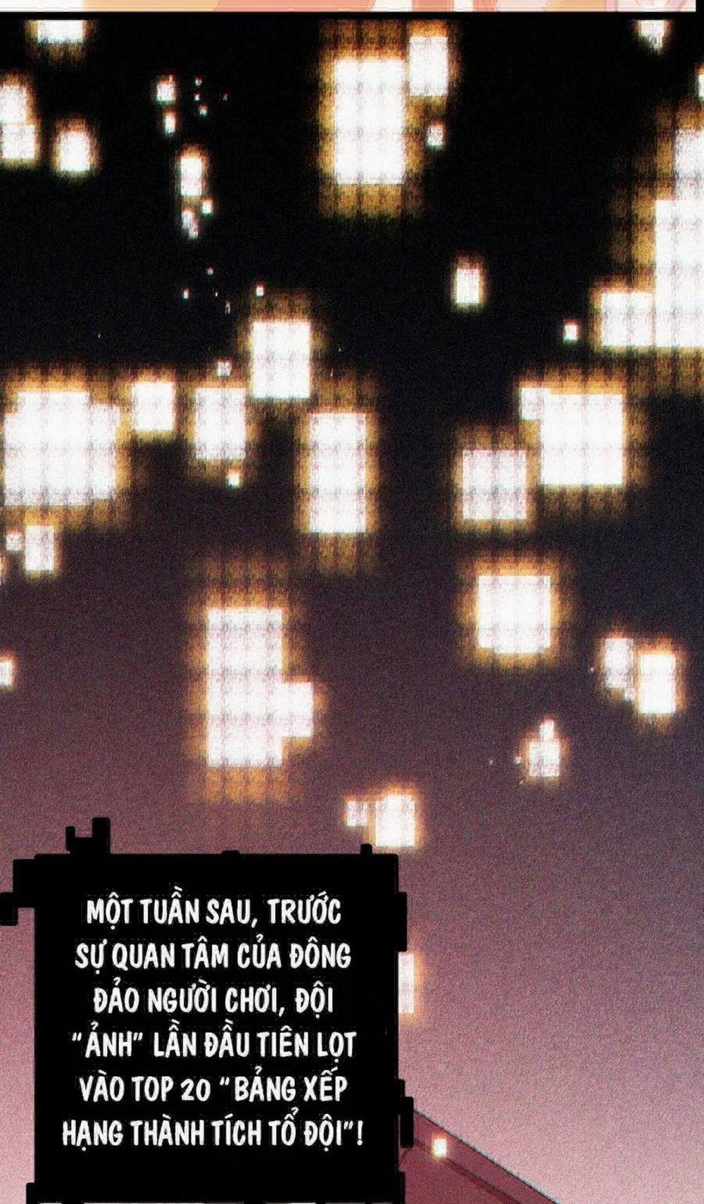 Tôi Đến Từ Thế Giới Trò Chơi 63 trang 37