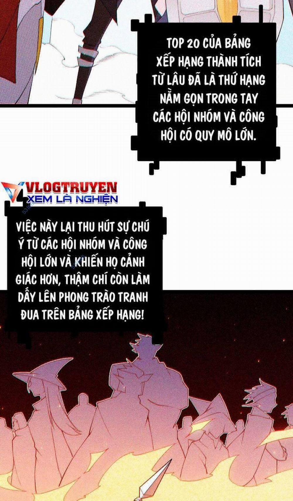 Tôi Đến Từ Thế Giới Trò Chơi 63 trang 39