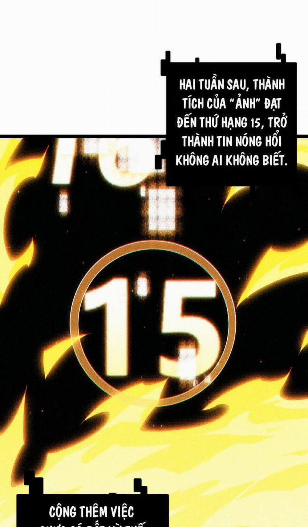 Tôi Đến Từ Thế Giới Trò Chơi 63 trang 41