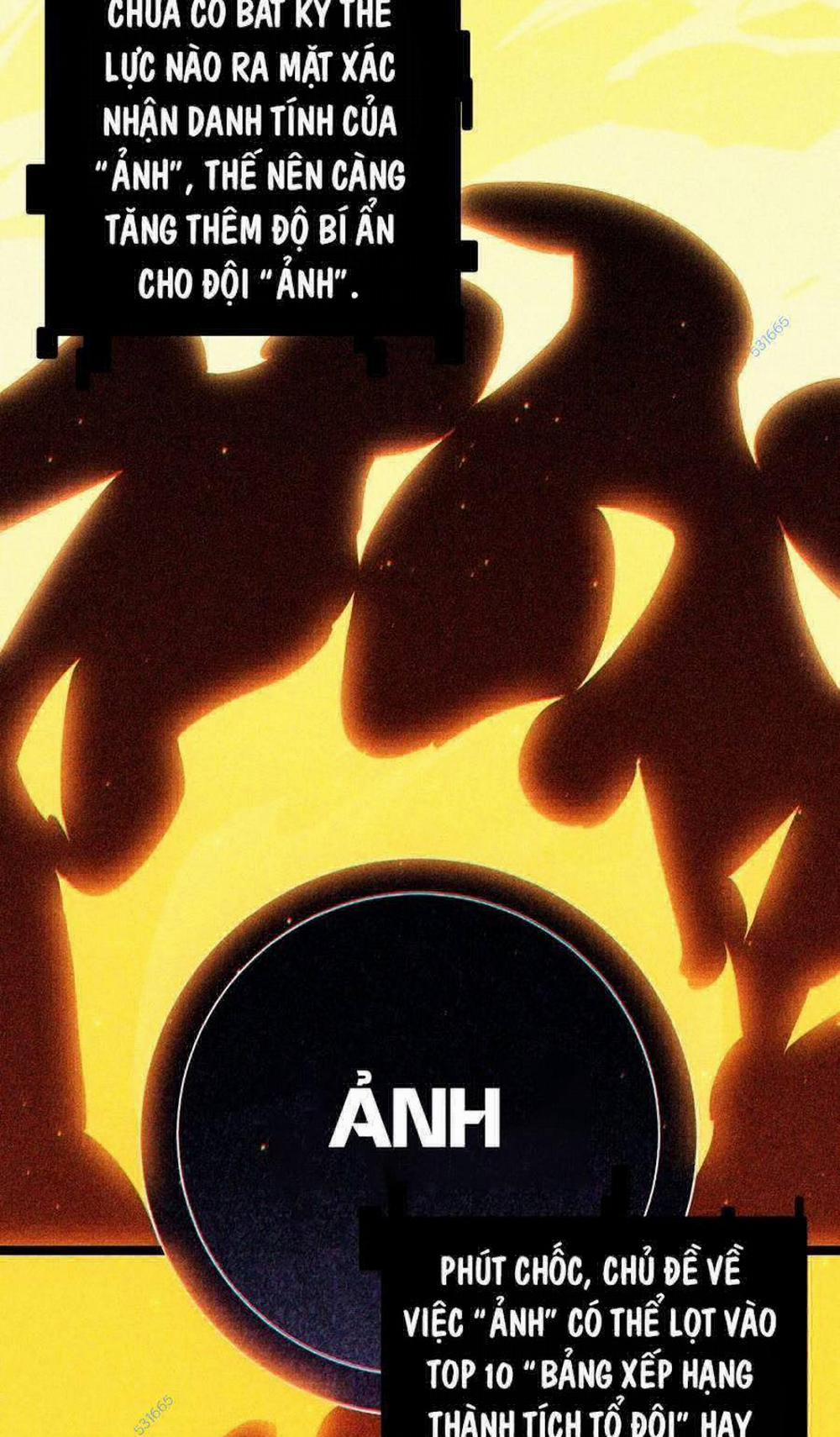 Tôi Đến Từ Thế Giới Trò Chơi 63 trang 42