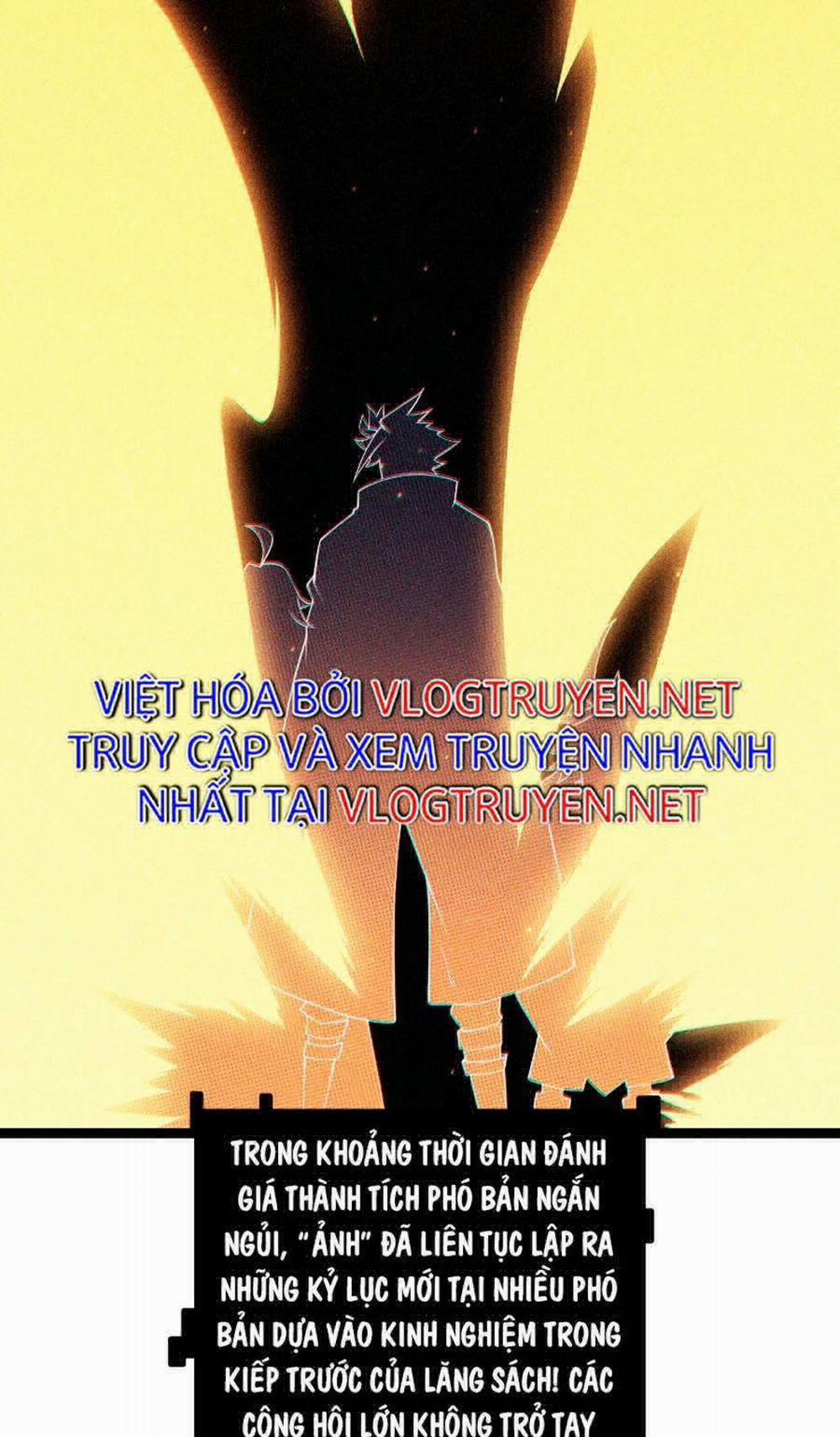 Tôi Đến Từ Thế Giới Trò Chơi 63 trang 44