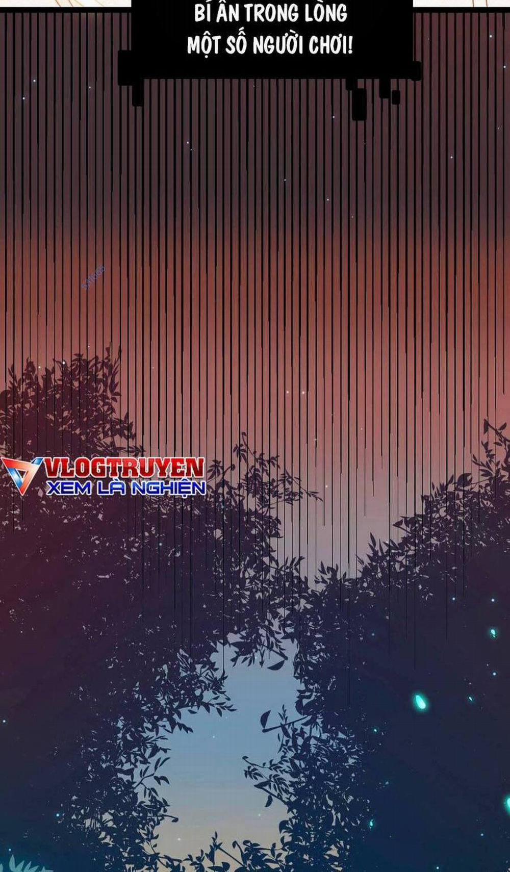 Tôi Đến Từ Thế Giới Trò Chơi 63 trang 47