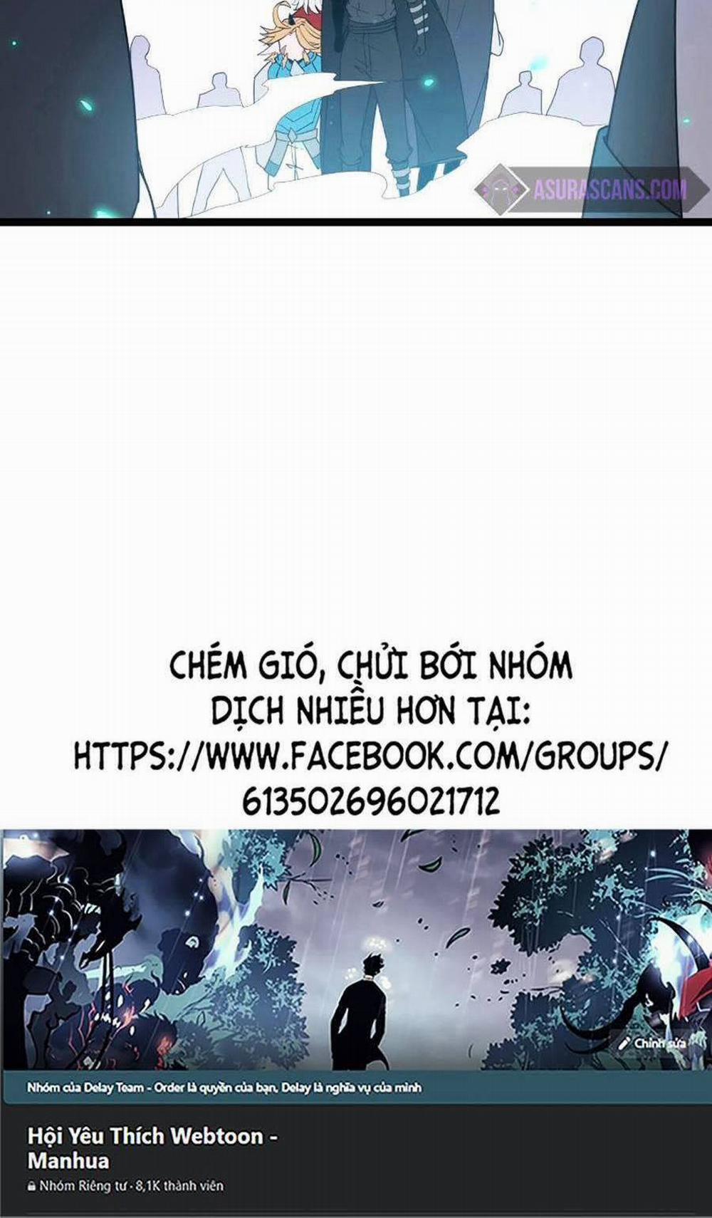 Tôi Đến Từ Thế Giới Trò Chơi 63 trang 49