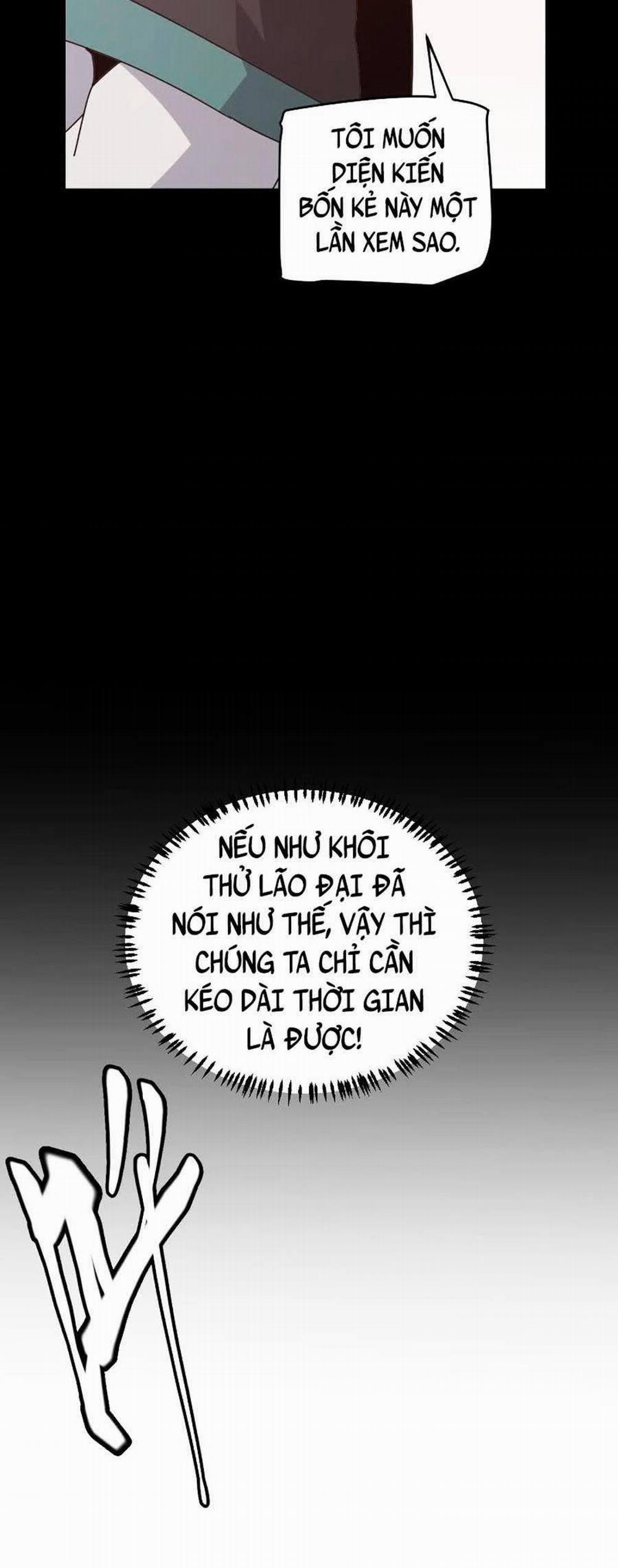 Tôi Đến Từ Thế Giới Trò Chơi 64 trang 13