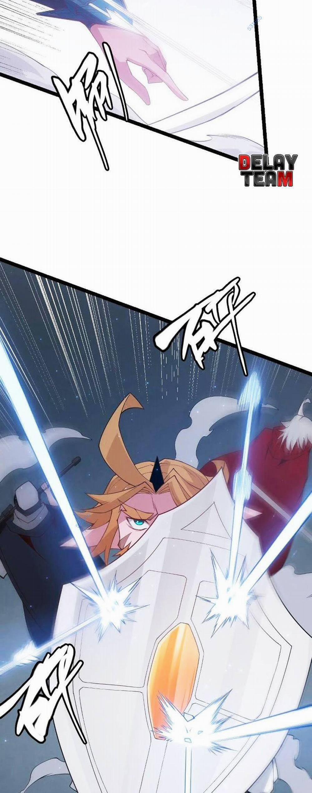 Tôi Đến Từ Thế Giới Trò Chơi 64 trang 16