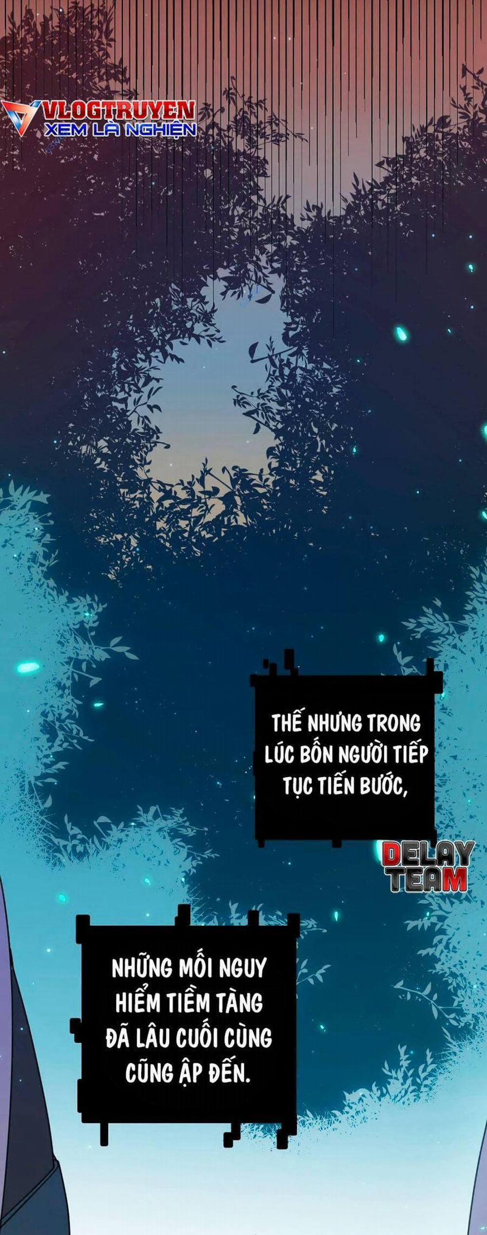 Tôi Đến Từ Thế Giới Trò Chơi 64 trang 2