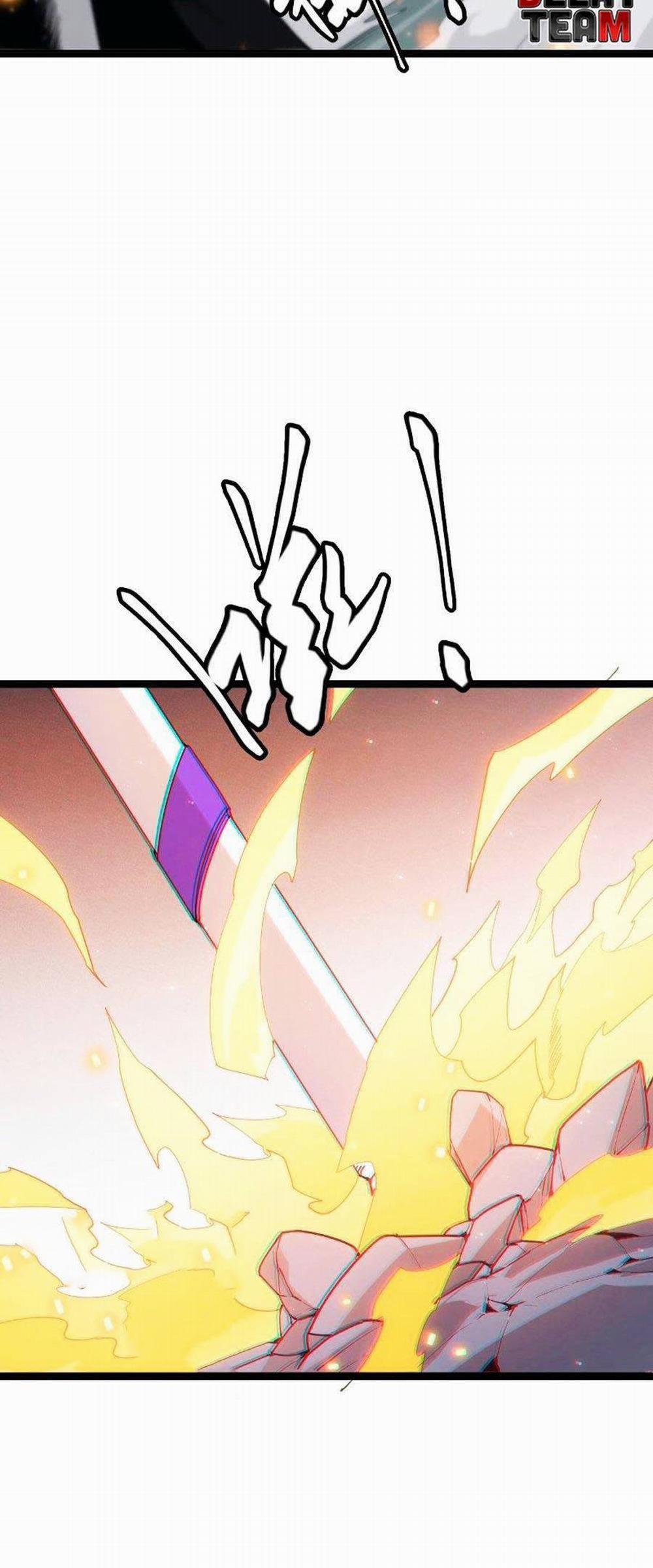 Tôi Đến Từ Thế Giới Trò Chơi 64 trang 23