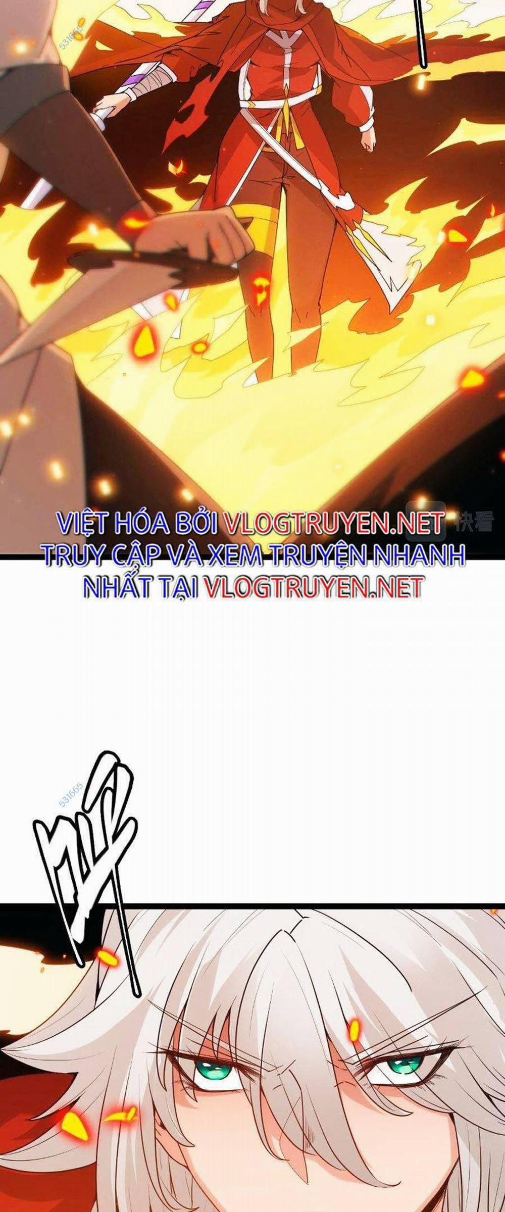 Tôi Đến Từ Thế Giới Trò Chơi 64 trang 26