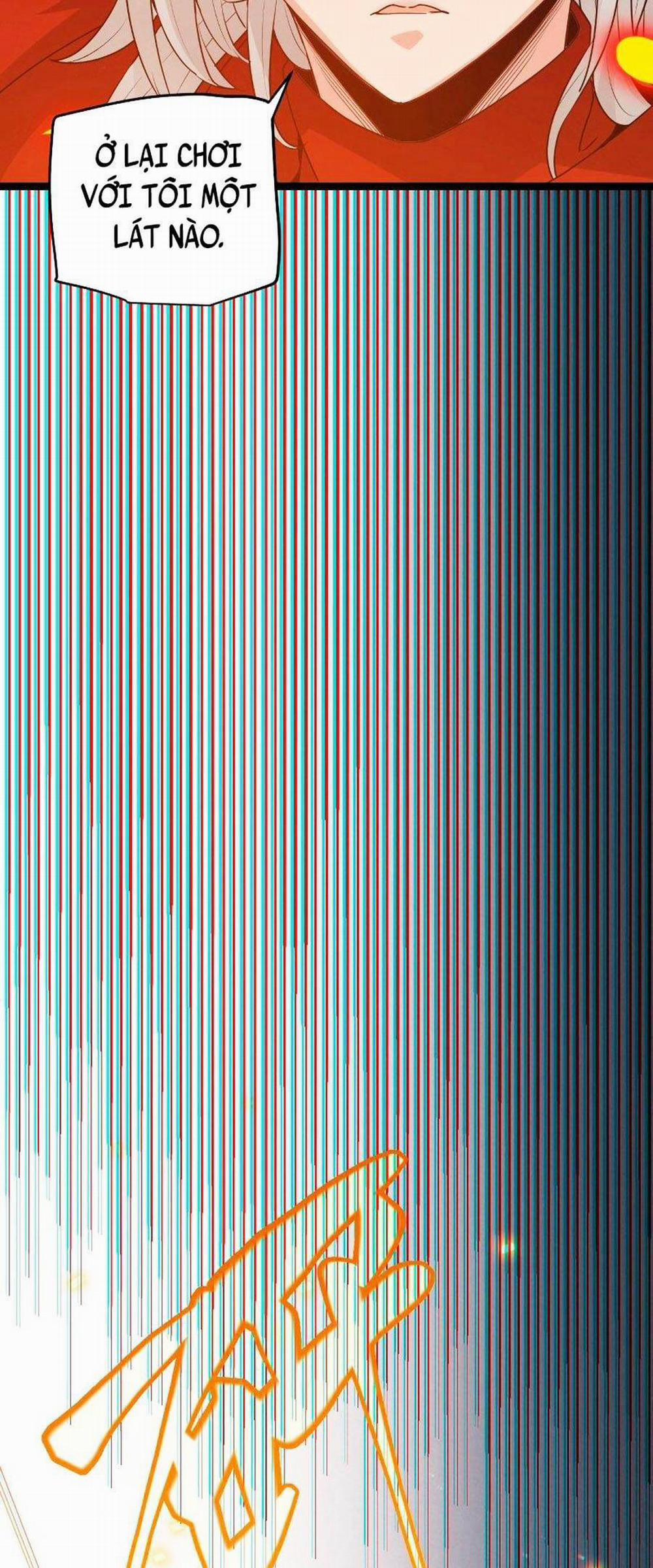 Tôi Đến Từ Thế Giới Trò Chơi 64 trang 27