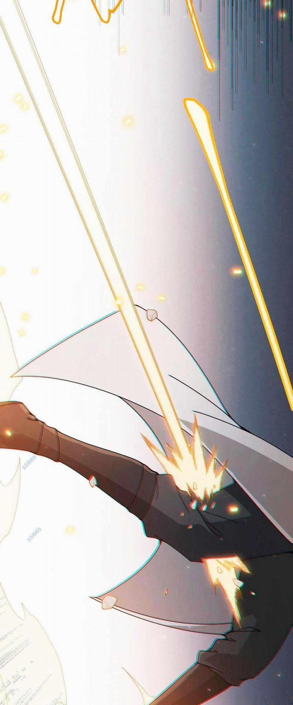 Tôi Đến Từ Thế Giới Trò Chơi 64 trang 28