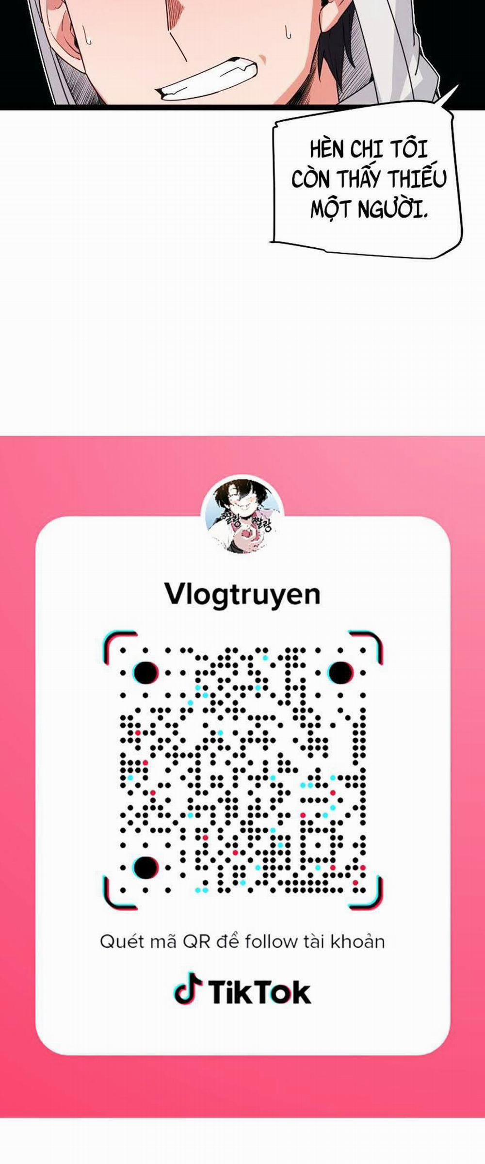 Tôi Đến Từ Thế Giới Trò Chơi 64 trang 39