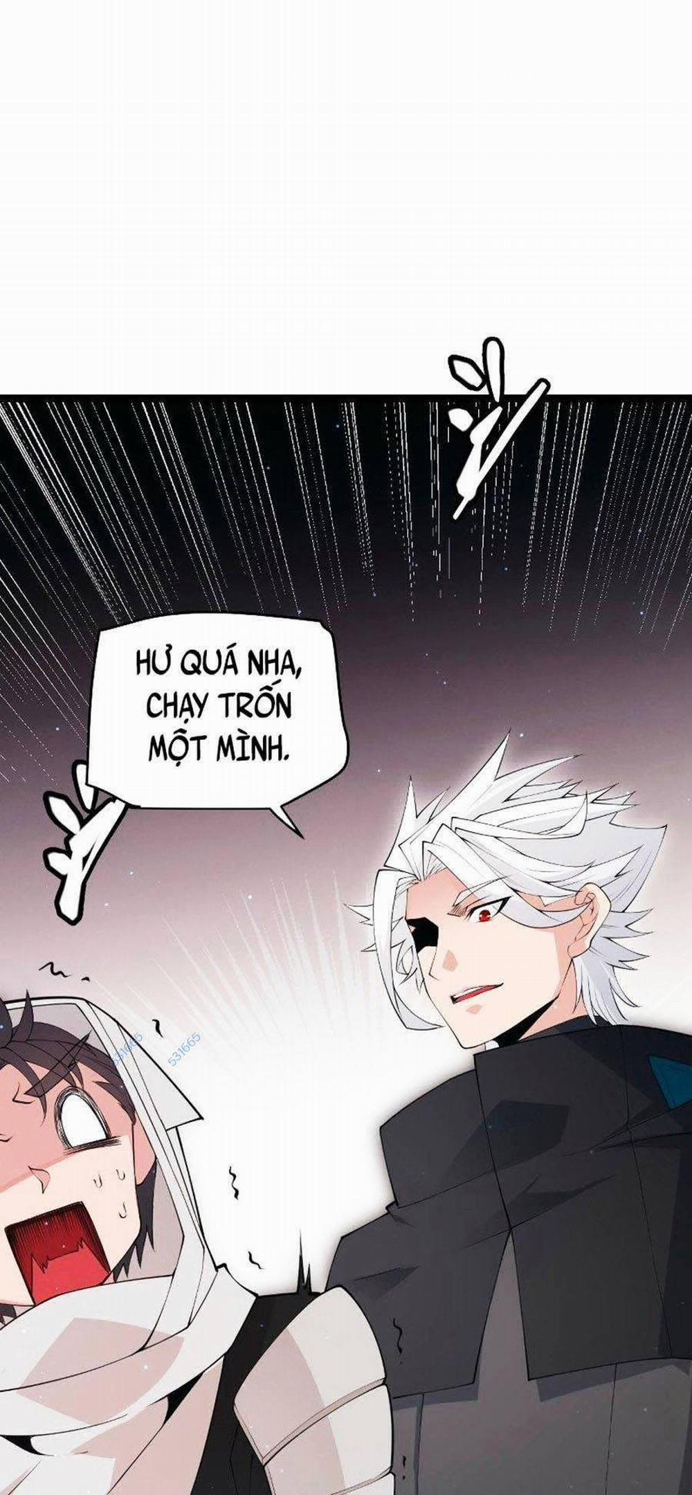 Tôi Đến Từ Thế Giới Trò Chơi 64 trang 40