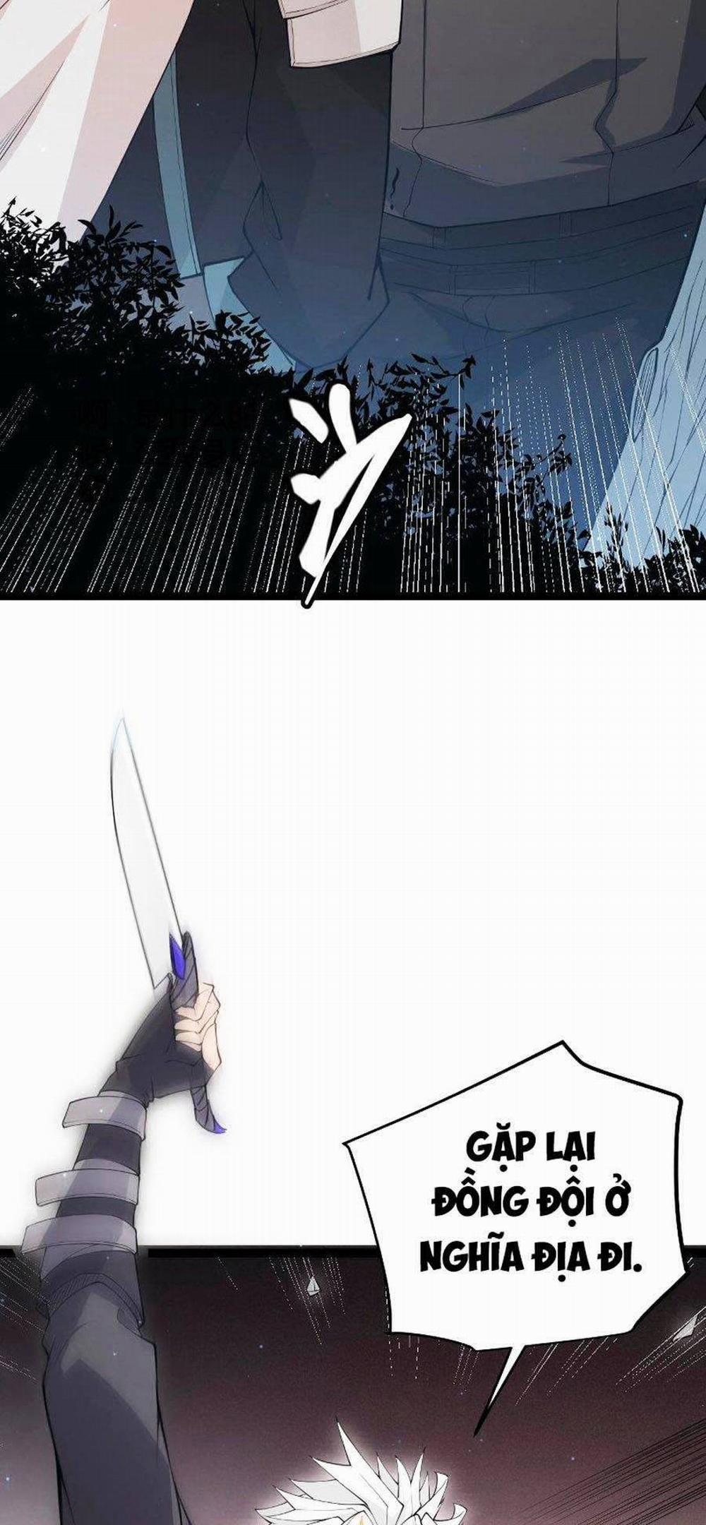 Tôi Đến Từ Thế Giới Trò Chơi 64 trang 41