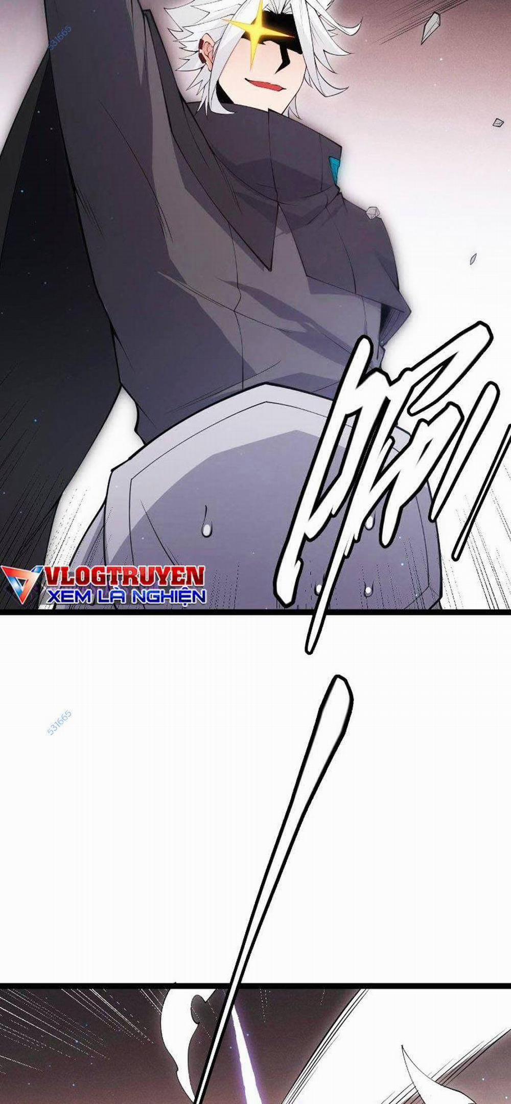 Tôi Đến Từ Thế Giới Trò Chơi 64 trang 42