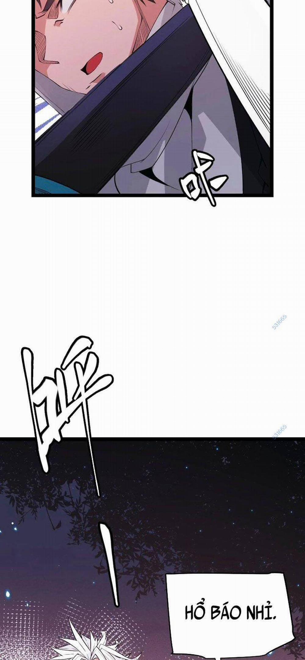 Tôi Đến Từ Thế Giới Trò Chơi 64 trang 44