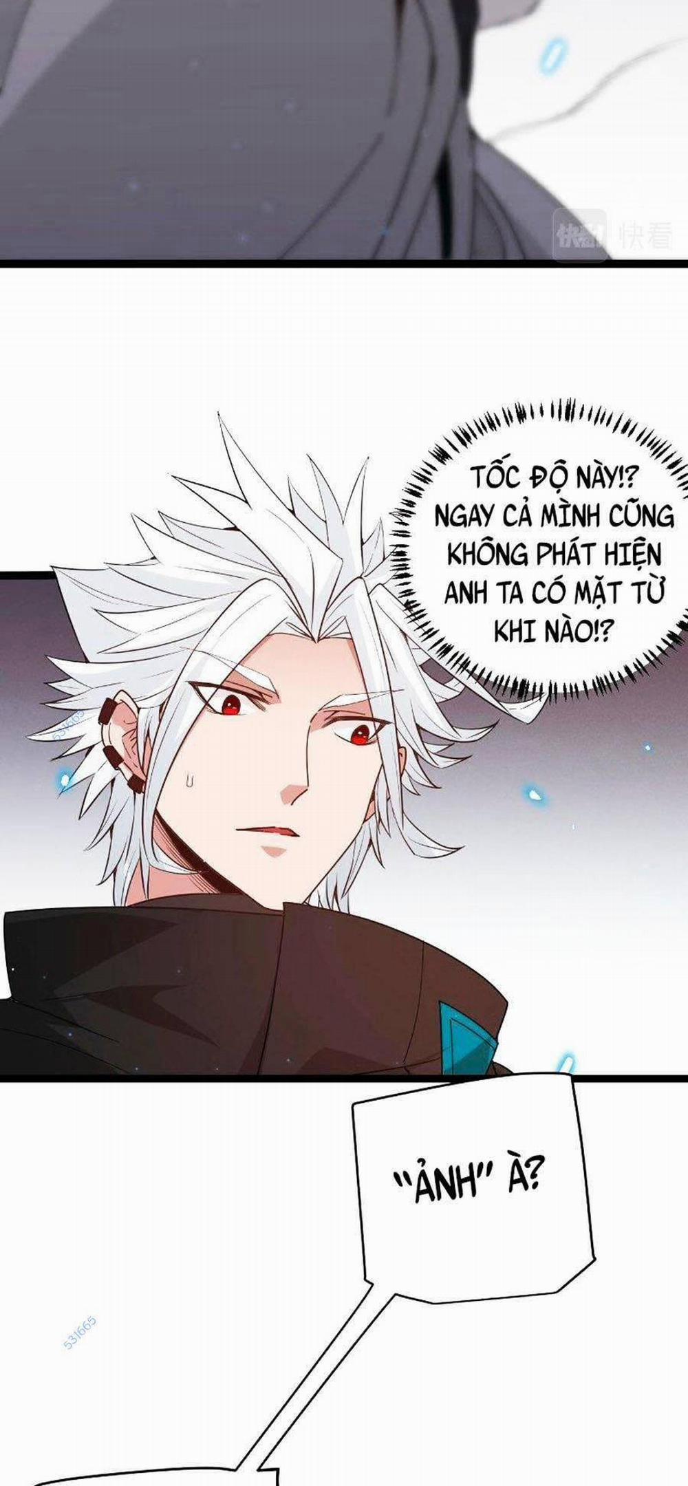 Tôi Đến Từ Thế Giới Trò Chơi 64 trang 46