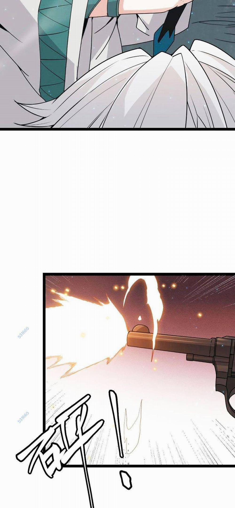 Tôi Đến Từ Thế Giới Trò Chơi 64 trang 48