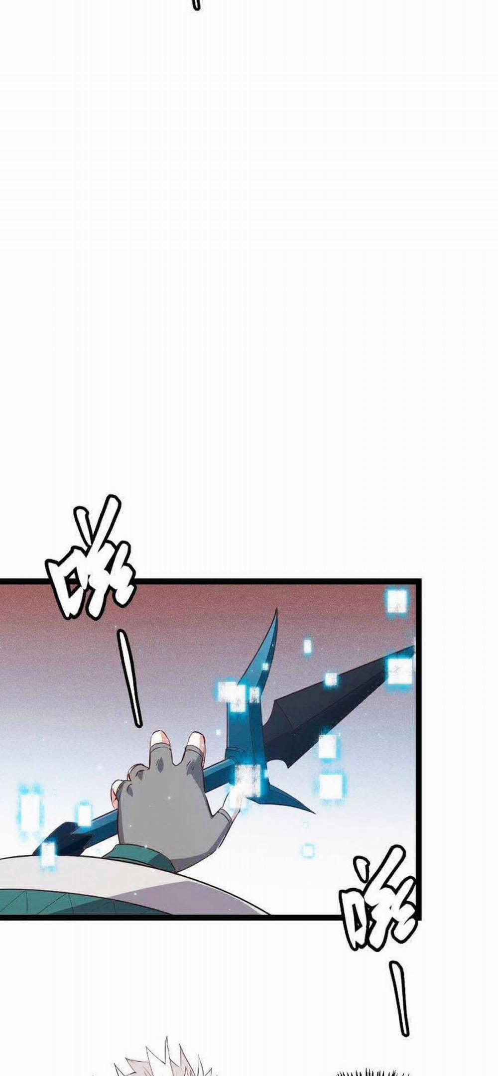 Tôi Đến Từ Thế Giới Trò Chơi 64 trang 49