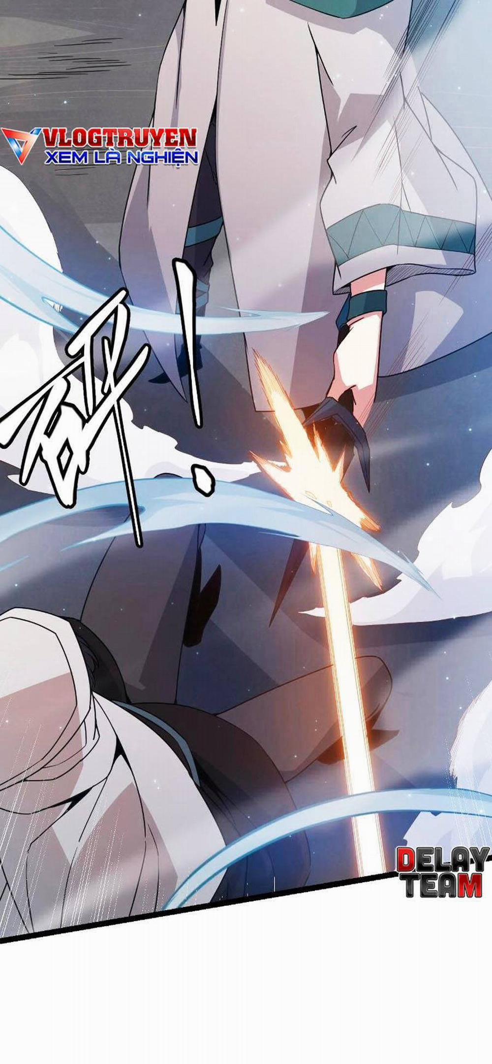 Tôi Đến Từ Thế Giới Trò Chơi 64 trang 51