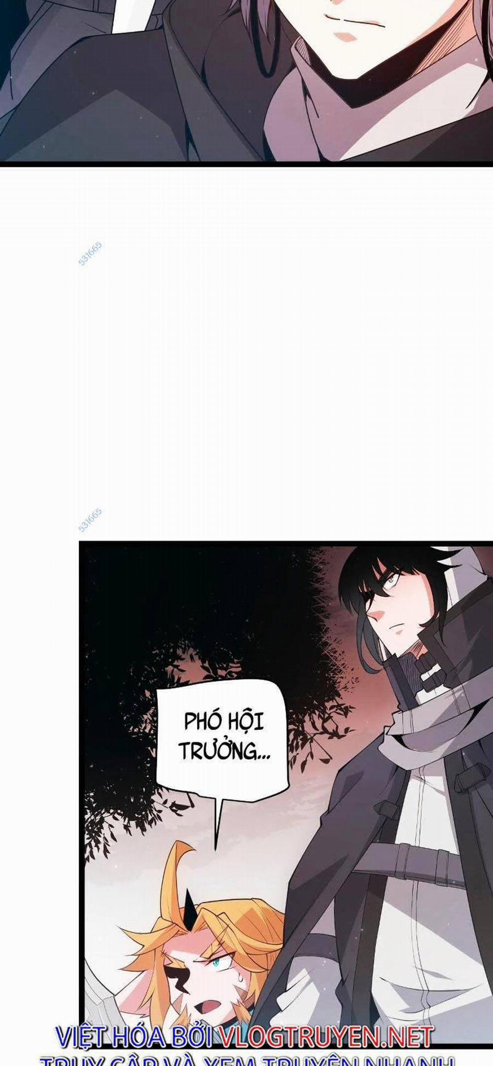 Tôi Đến Từ Thế Giới Trò Chơi 64 trang 54