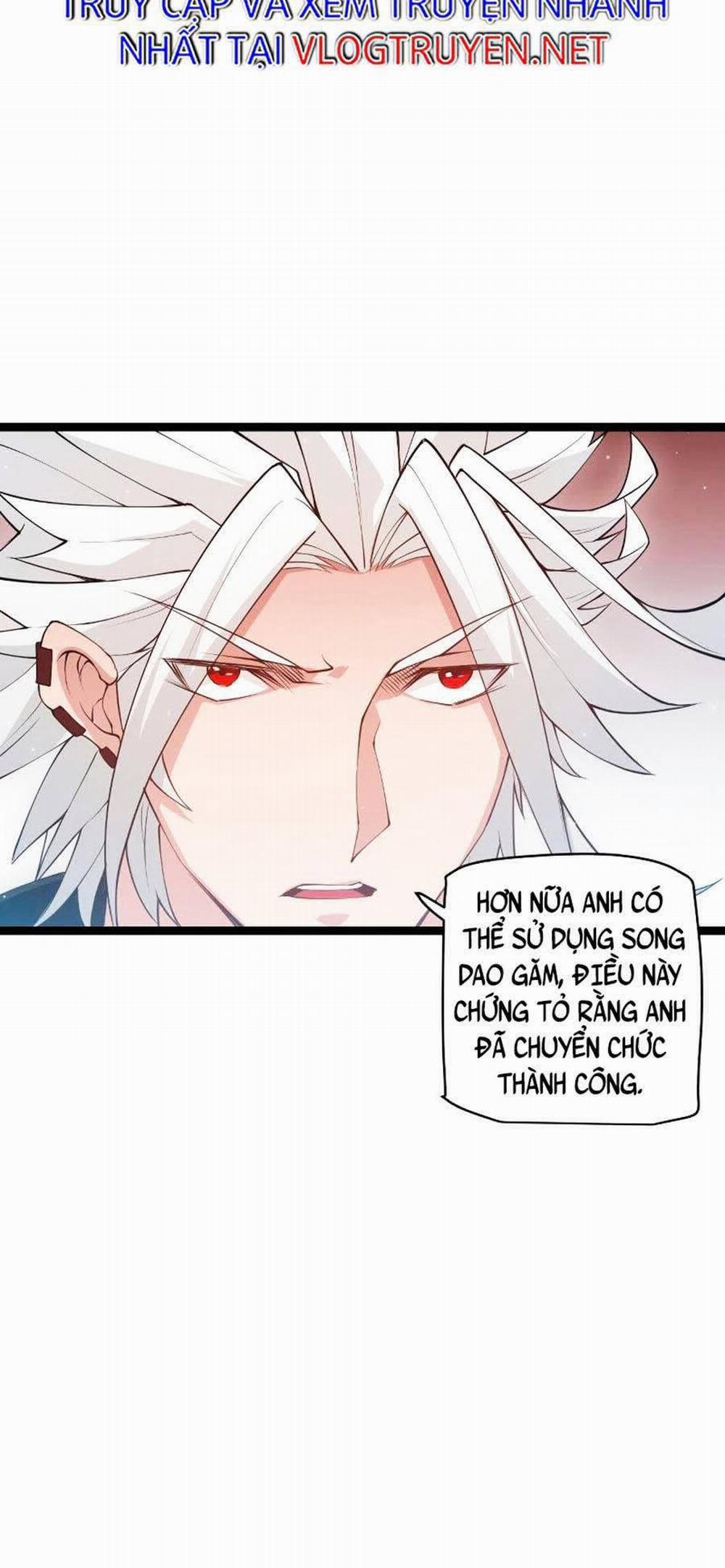 Tôi Đến Từ Thế Giới Trò Chơi 64 trang 55