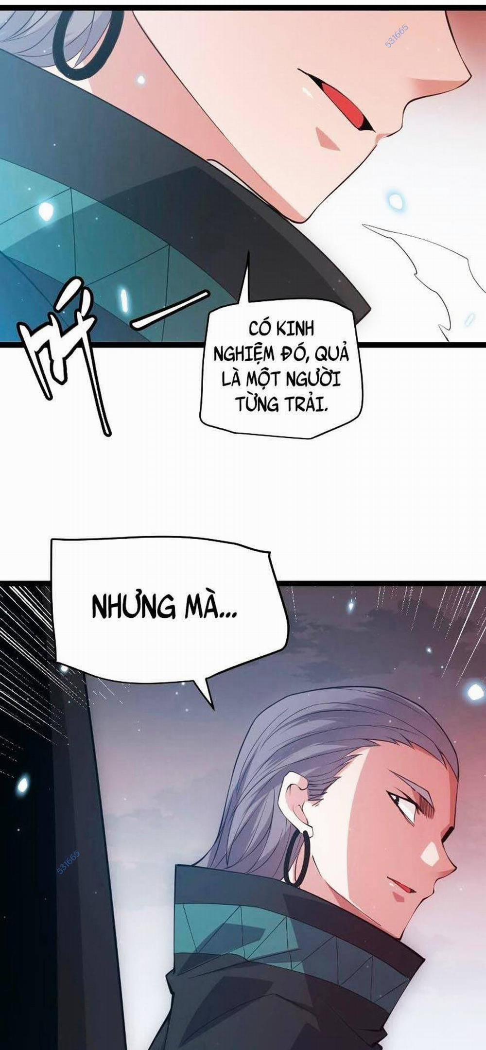 Tôi Đến Từ Thế Giới Trò Chơi 64 trang 56