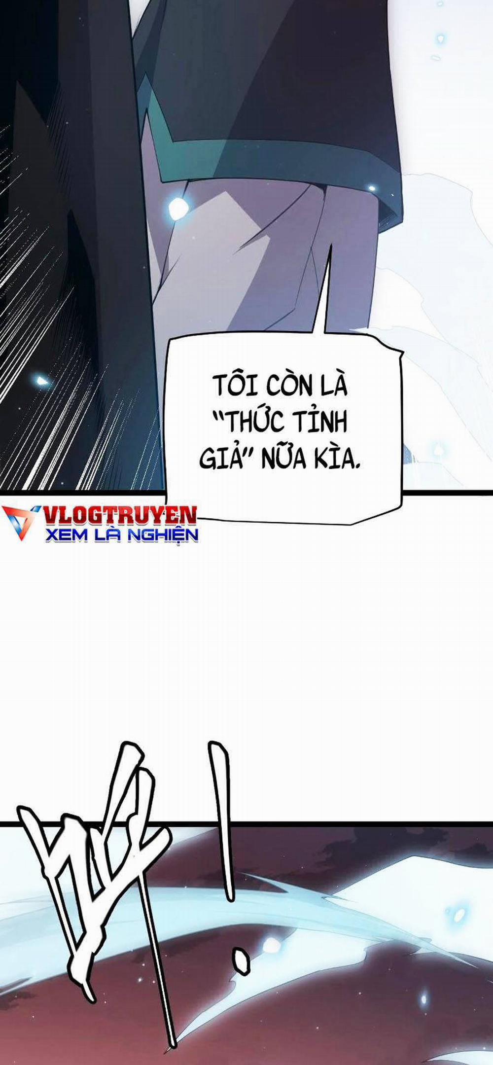 Tôi Đến Từ Thế Giới Trò Chơi 64 trang 57