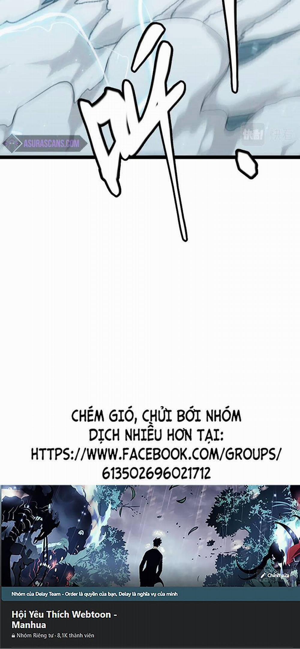 Tôi Đến Từ Thế Giới Trò Chơi 64 trang 59