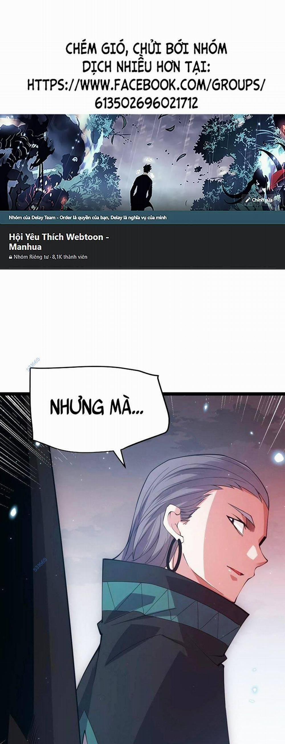 Tôi Đến Từ Thế Giới Trò Chơi 65 trang 0