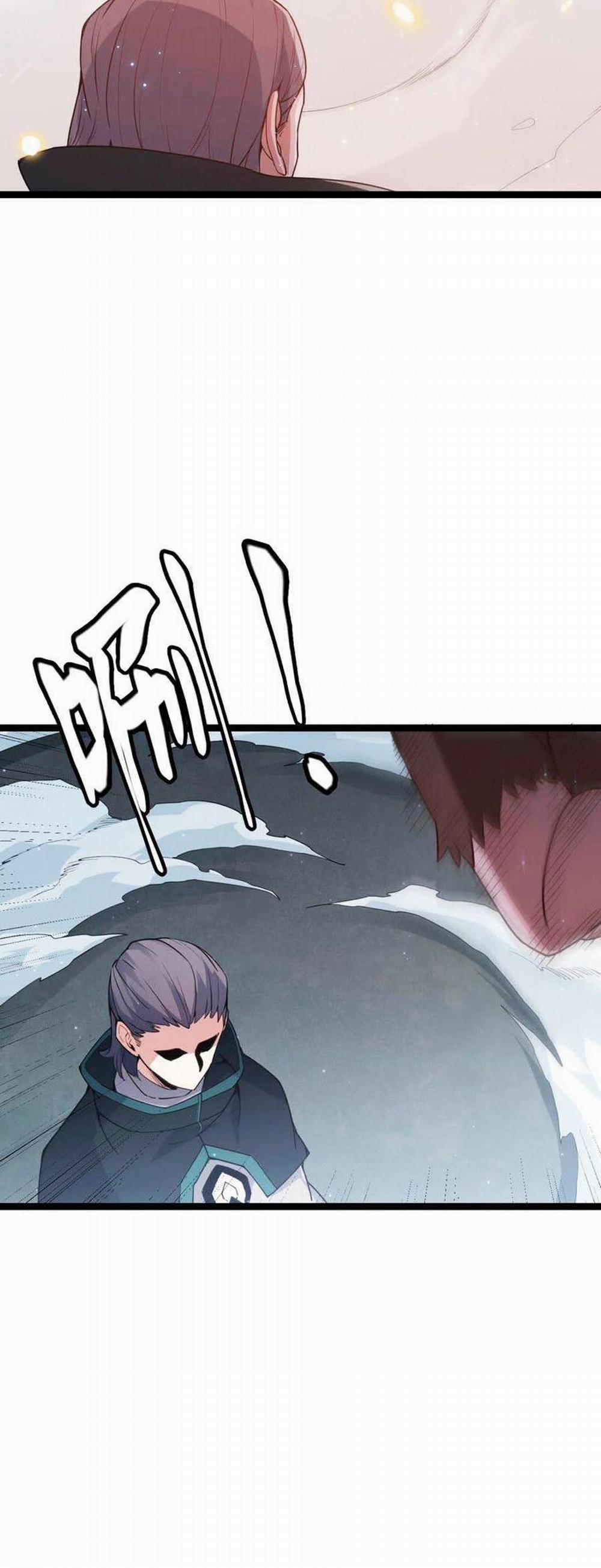 Tôi Đến Từ Thế Giới Trò Chơi 65 trang 11