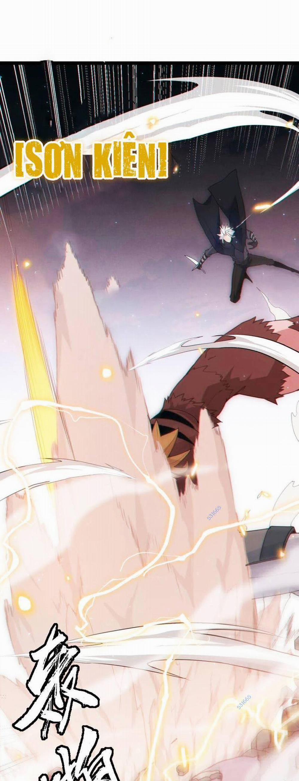 Tôi Đến Từ Thế Giới Trò Chơi 65 trang 12