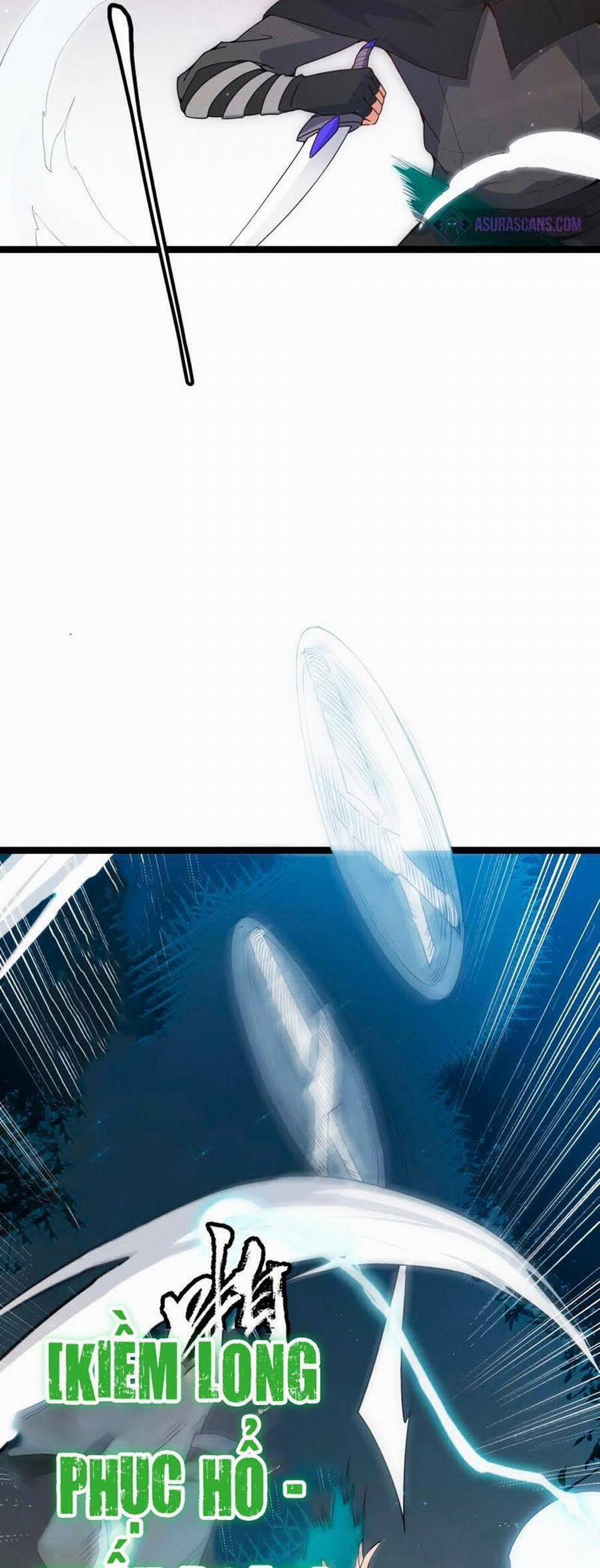 Tôi Đến Từ Thế Giới Trò Chơi 65 trang 15