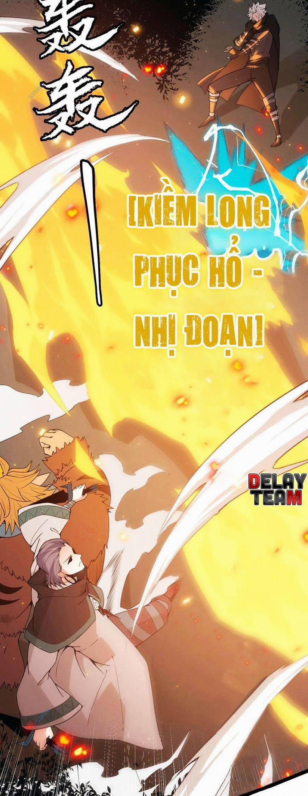 Tôi Đến Từ Thế Giới Trò Chơi 65 trang 22